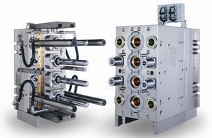 【上海港日本二手舊模具|機(jī)電設(shè)備進(jìn)口清關(guān)代理流程|費(fèi)用|時(shí)間】價(jià)格_廠家_圖片