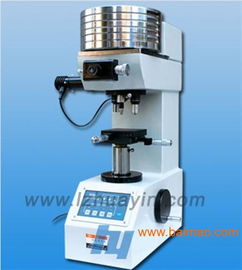 萊州華銀硬度計 潤祿機電設備 供應萊州華銀硬,萊州華銀硬度計 潤祿機電設備 供應萊州華銀硬生產廠家,萊州華銀硬度計 潤祿機電設備 供應萊州華銀硬價格