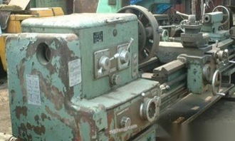 新疆再生資源回收利用 機電設備廢料的綠色發展之路