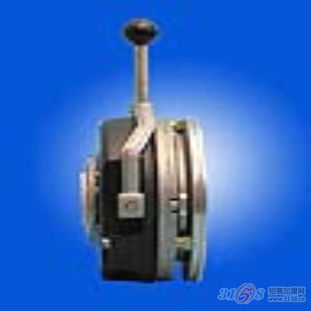 衡達(dá)機(jī)電設(shè)備 創(chuàng)新驅(qū)動(dòng)，卓越品質(zhì)，引領(lǐng)行業(yè)新標(biāo)桿