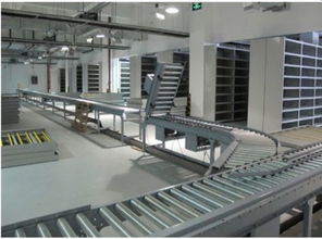 機(jī)電設(shè)備 智能化、集成化與綠色化的發(fā)展新紀(jì)元