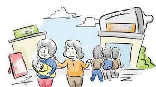 昆明保潔服務(wù)指南 哪里能找到專(zhuān)業(yè)的保潔服務(wù)？