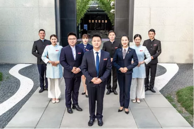 西江瑞府產(chǎn)品深度解析 品質(zhì)筑家，臻享貼心保潔服務(wù)