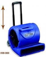 專(zhuān)業(yè)清潔工具與貼心服務(wù)，打造明亮潔凈的物業(yè)管理環(huán)境